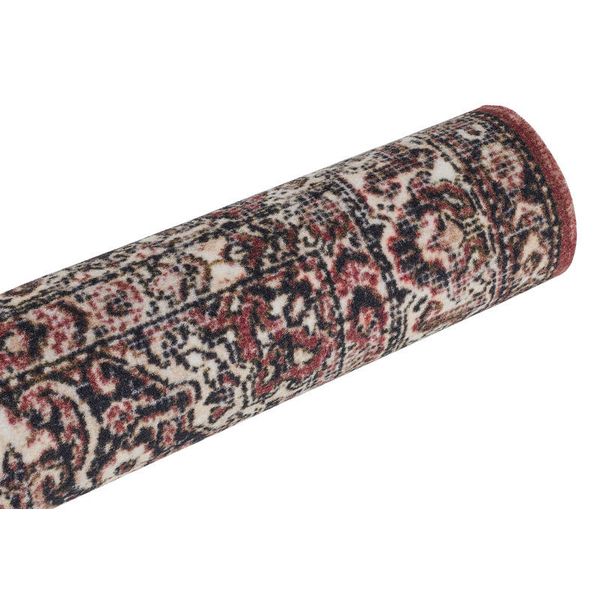 Drum N Base Vintage Stage Mat Classic-Worn