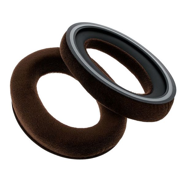 Sennheiser HD 599 Ear Pads