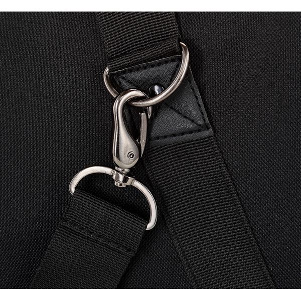 Thomann Multi Mic Stand Bag