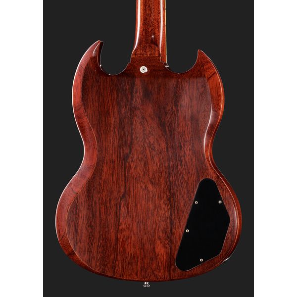 Gibson SG Standard 64 Maestro VOS LH