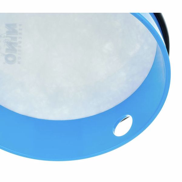 Nino Nino 45SB Framedrum