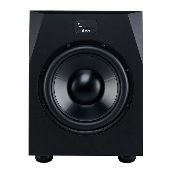 ADAM Audio Sub 15