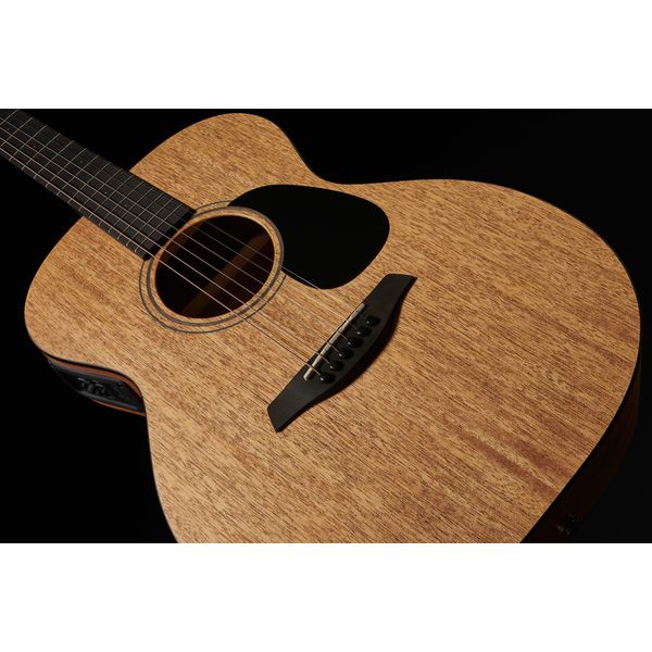 Furch Blue OM-MM w/SPE a