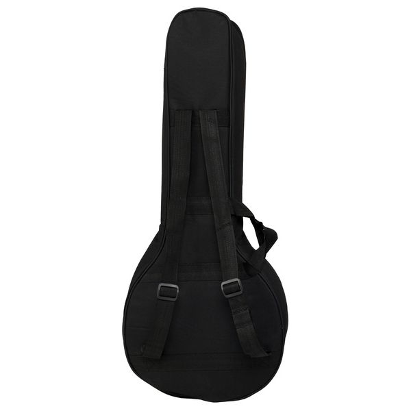 Gold Tone CC-Irish Tenor Cripple Creek