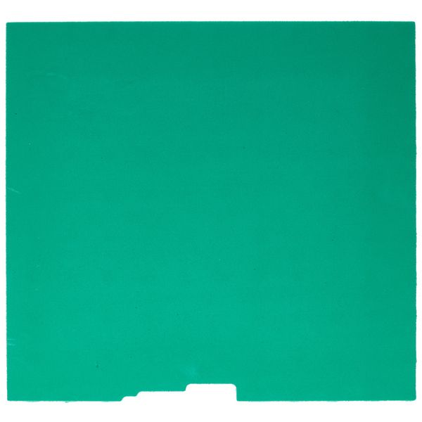 Thomann Inlay Case 6/0 ew-dx