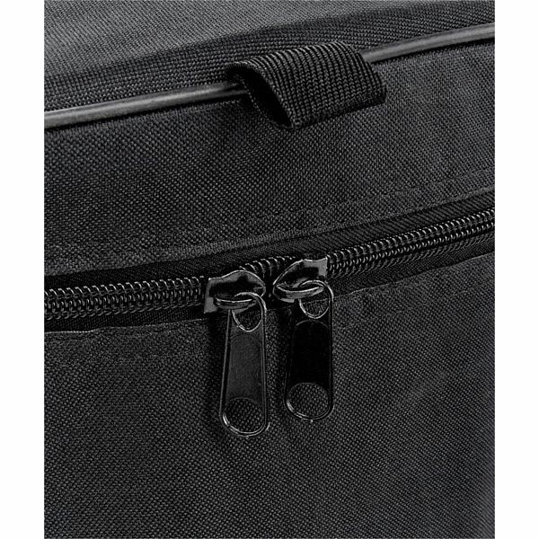 Millenium 22"x18" Tour Bass Drum Bag