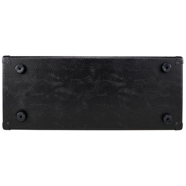 Harley Benton G212 Vintage Bundle