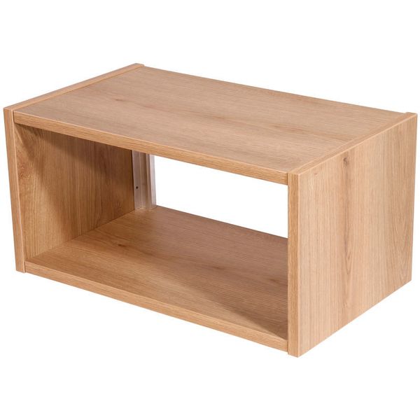 Thon Studio Desktop 5U oak