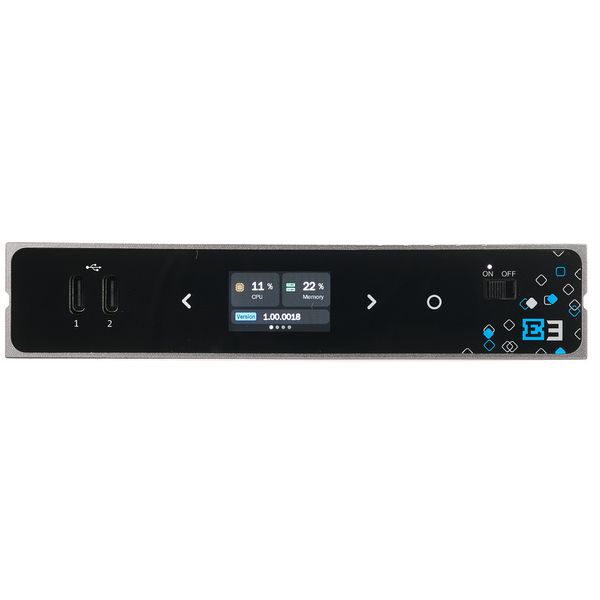 Kiloview E3 Video Encoder