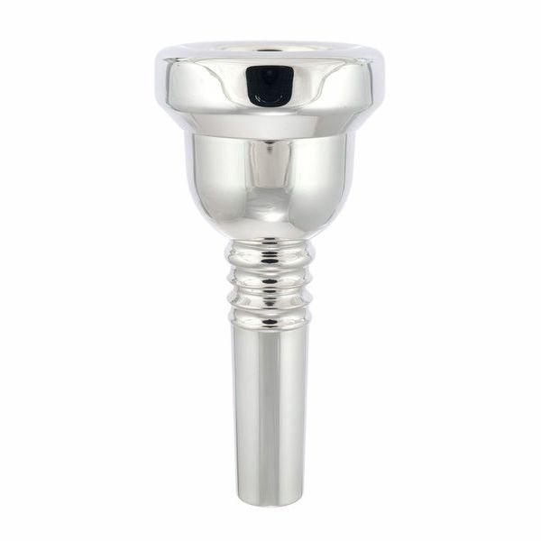 Griego Mouthpieces Griego Artist 4A Large Bore