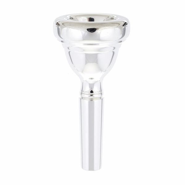 Bruno Tilz Spezial Tilz Bar. 214-D 5