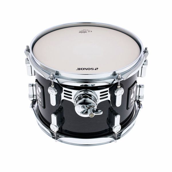 Sonor 10"x07" AQ2 Tom Tom TSB