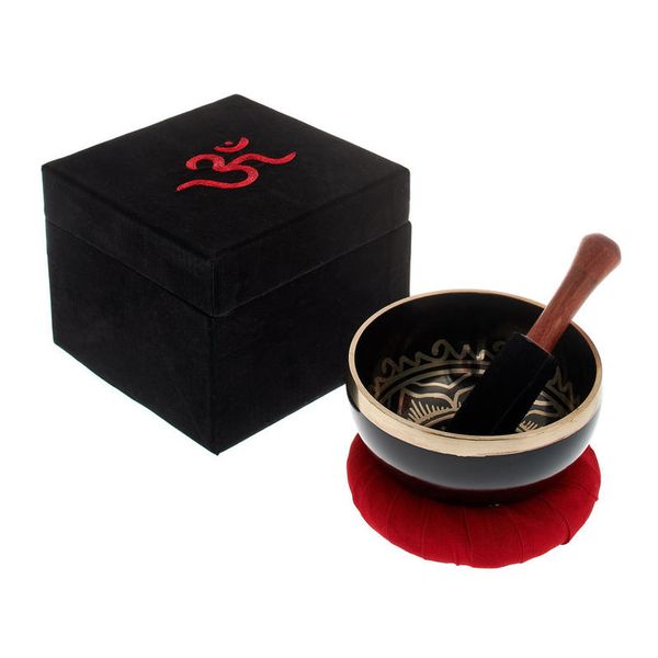Meinl OM singing bowl