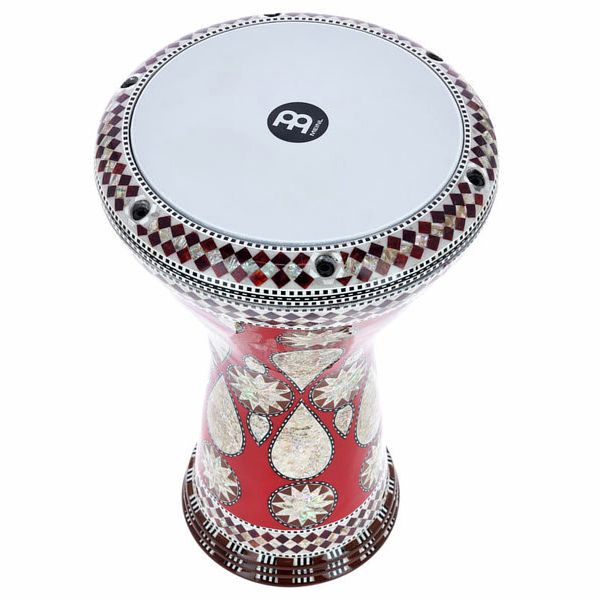 Meinl Artisan Doumbek Imperial