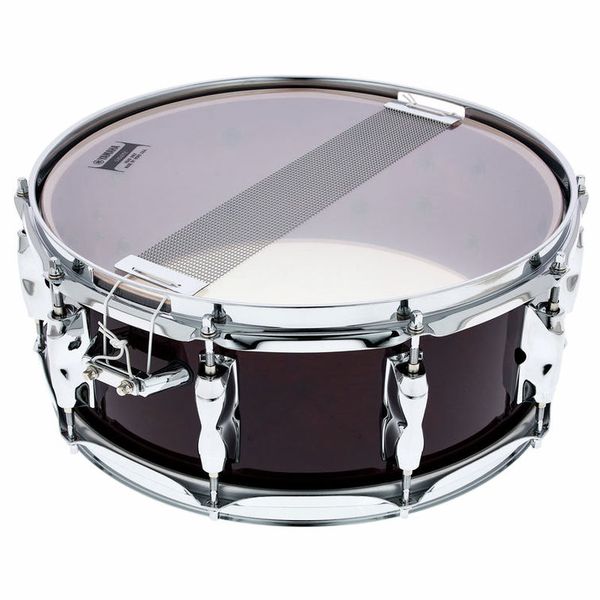 Yamaha Recording Custom 14"x5,5" WLN