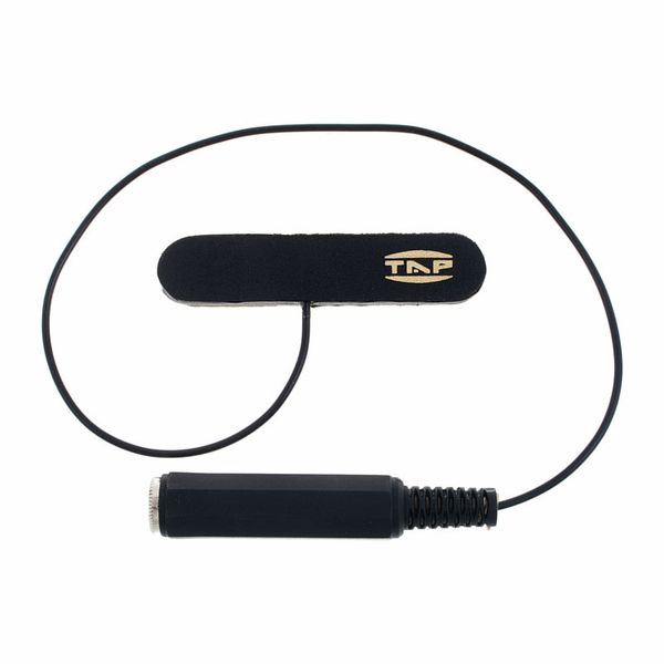 TAP STA-102 Aud / Oud Pickup