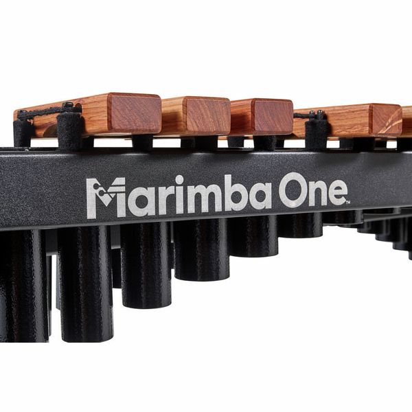 Marimba One Concert Xylophone 9703 A=443Hz
