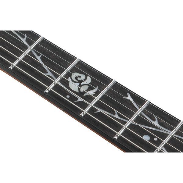 Ibanez TOD10 Tim Henson Set