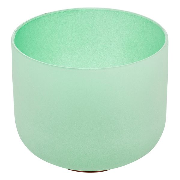 Thomann Crystal Bowl FC Set 440Hz 6-12