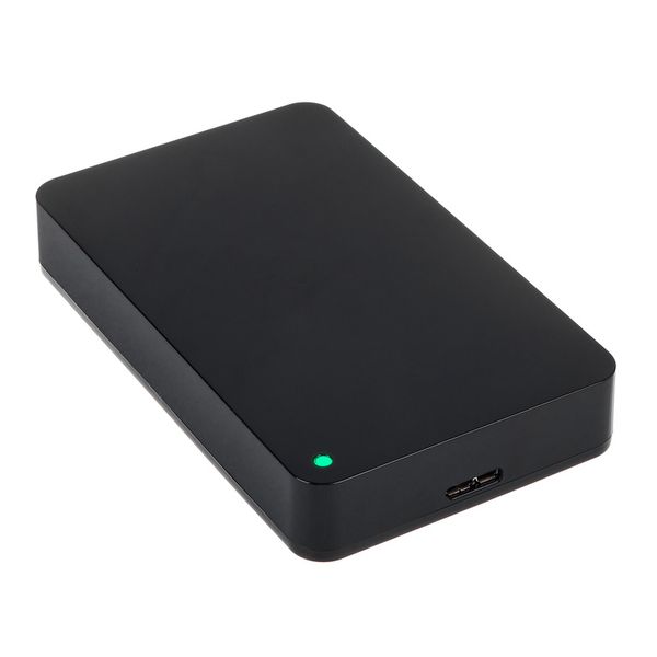 EastWest CC Plus HD Mac