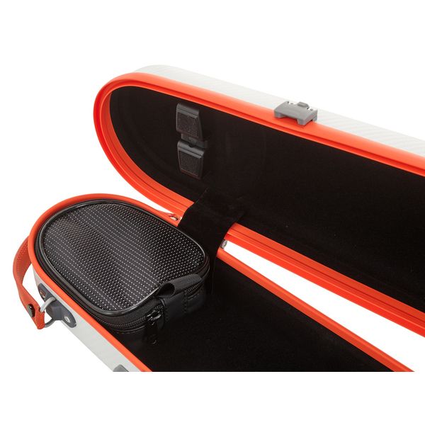 Gewa Pure Vn Case SC Fun W/O