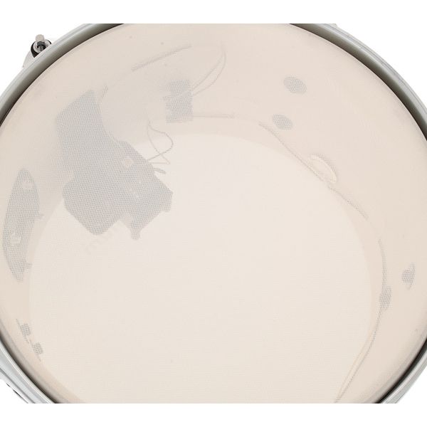 Millenium PT-10 10"x06" Tompad NT