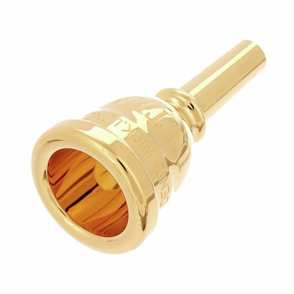 Denis Wick 4880E Euphonium SM3X