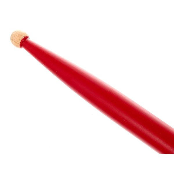 Vic Firth SD1JR Junior Maple -Wood-