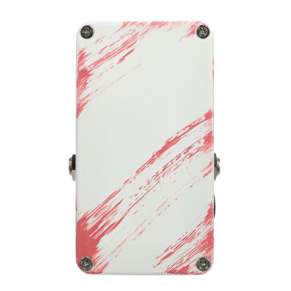 JAM pedals The Ripple