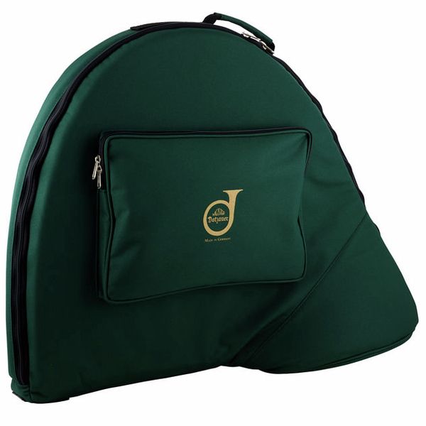 Dotzauer Bag Parforcehorn  27 - 31 cm