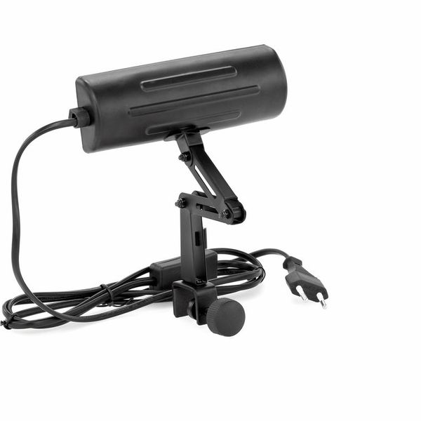 Millenium NL-2001 Music Stand Light