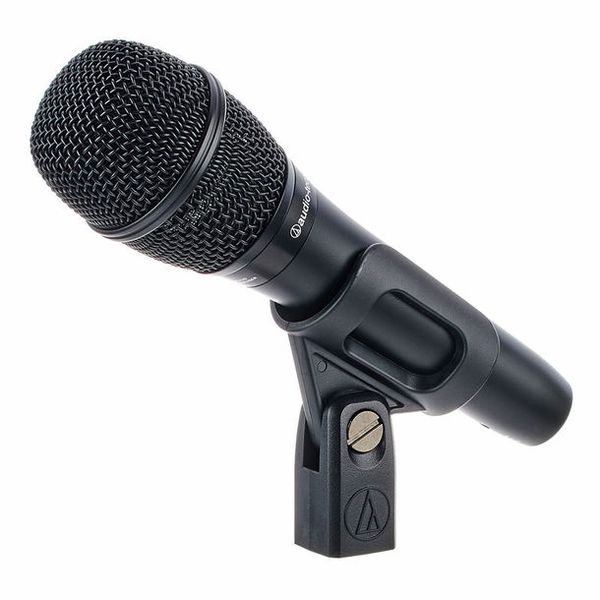 Audio-Technica AT 2010