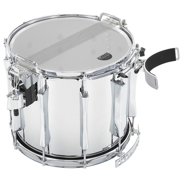 Sonor MP1412XM Marching Snare