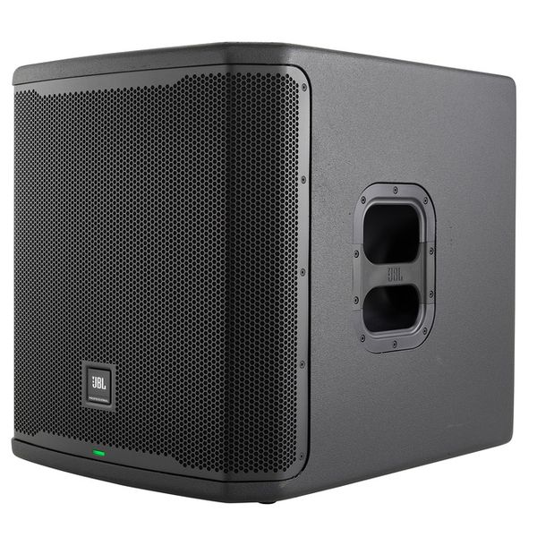 JBL PRX915XLF