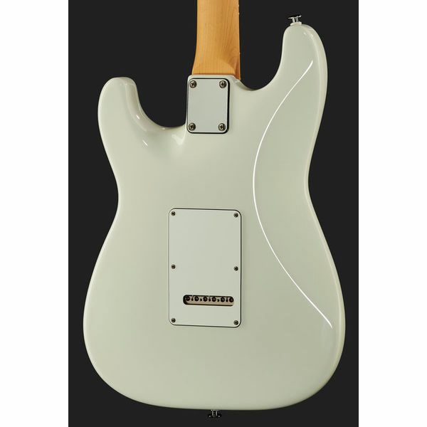 Suhr Classic S ST SSS RW OW