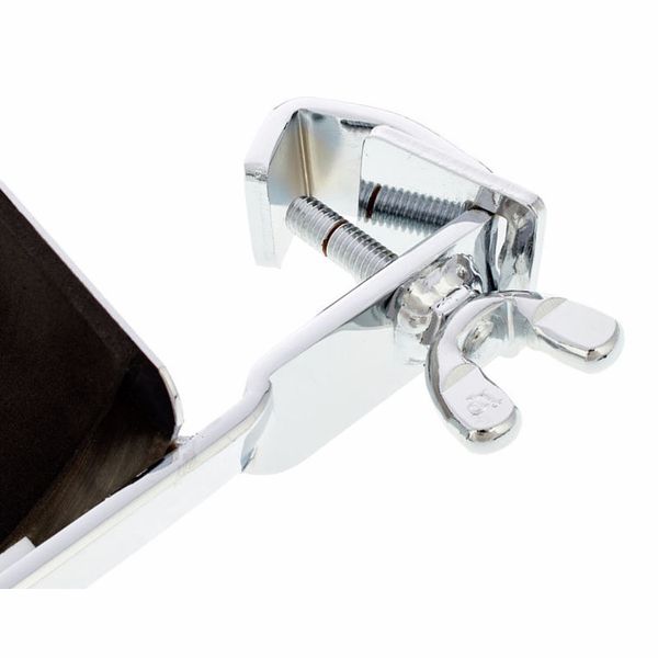 LP 325 Afuche Cabasa Holder