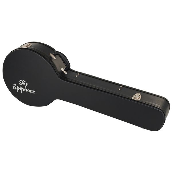 Epiphone Mastertone Classic Banjo