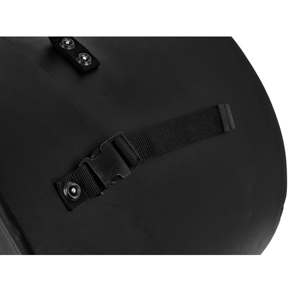 Hardcase HN18FT Floor Tom Case