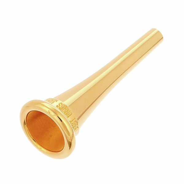 Best Brass HR-3D French Horn GP