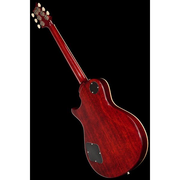 PRS McCarty SC594 DS