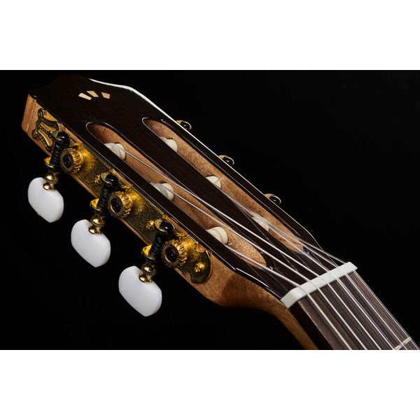 Cordoba C5 CE Spruce Iberia