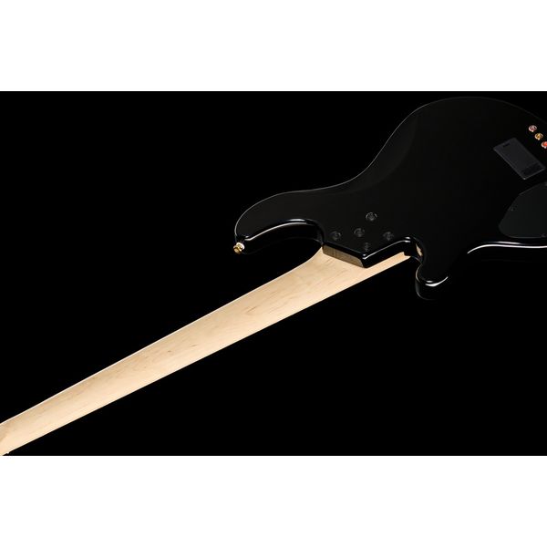 Lakland Skyline 55-02 Deluxe 5 SMT VIB