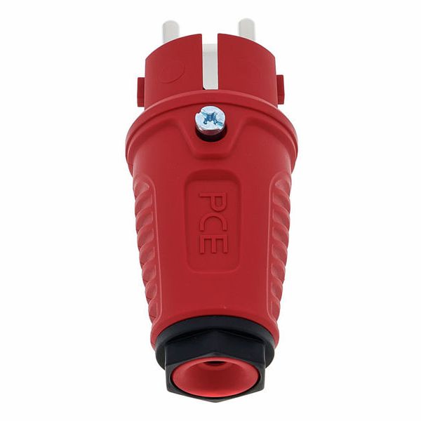 PCE 0521-rs Taurus2 Plug