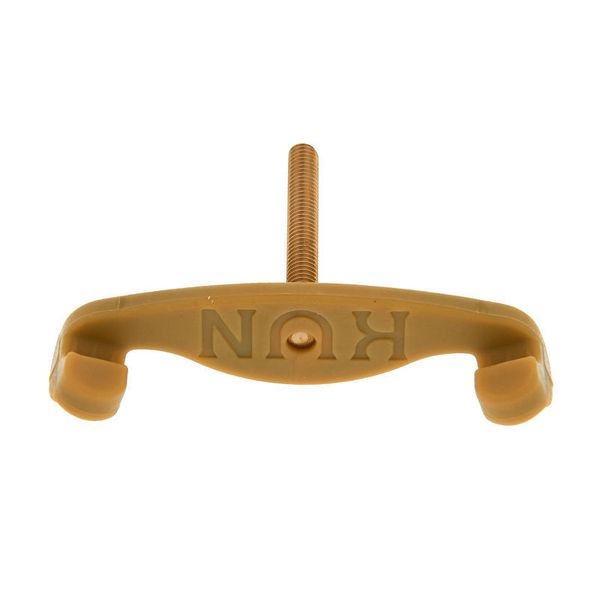 Kun Shoulder Rest Foot VN/VA XL