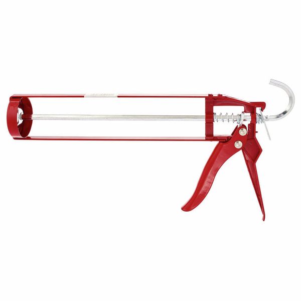 t.akustik Producer Set L Advanced