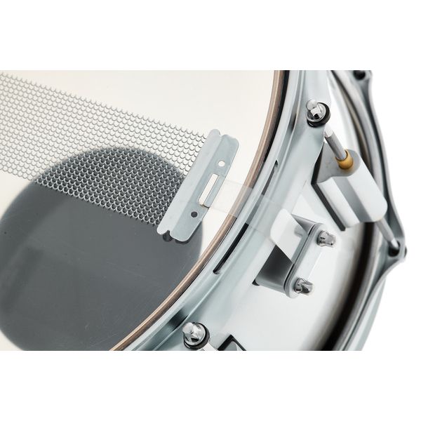 DrumCraft Series 6 14"x6,5" Snare -SWB