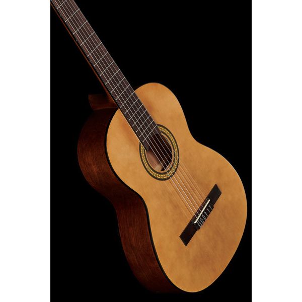 Thomann Classic 4/4 Guitar Bundle