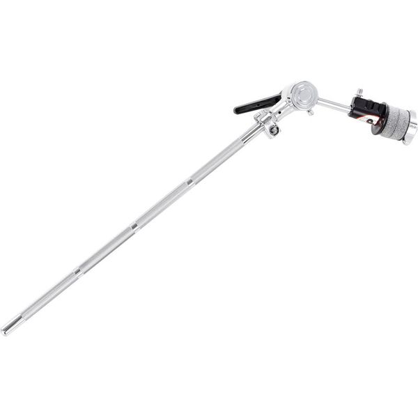 DW SM912 Cymbal Boom Arm