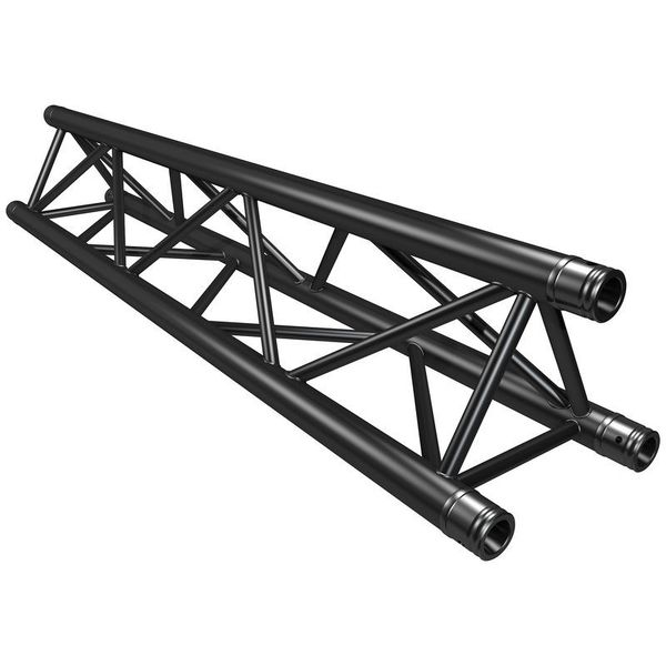 Global Truss F33300-B Truss 3,0m Black