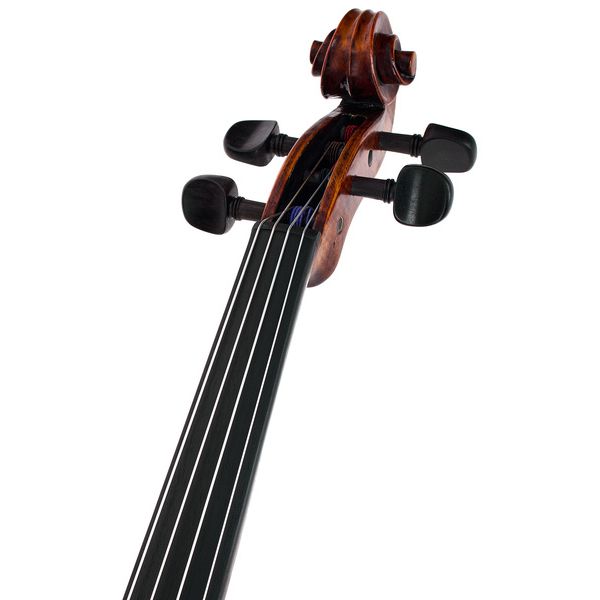 Stentor SR1866 Messina Viola 16,5"